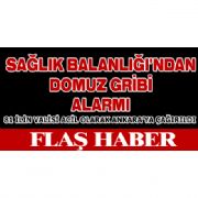 81 İLİN VALİSİ ANKARA YA CAGRILDI.
